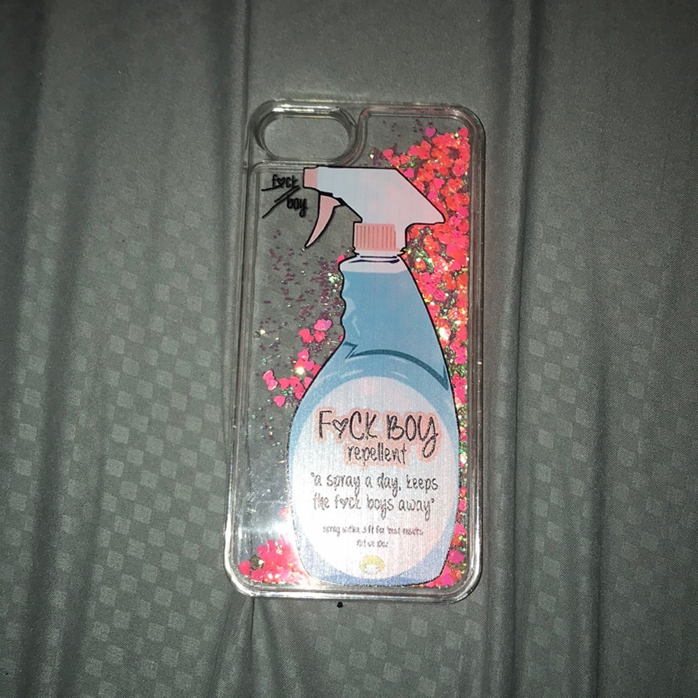 iphone seven case